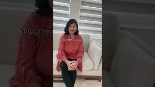 I have one daughter trend song