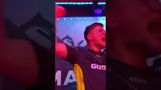 NAVI чемпион Major 2021!! Эту победу ждали 40 лет!!!