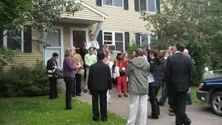 Champlain Housing Trust, Community Land Trust