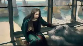 Курара, "Босоногий Пёс"