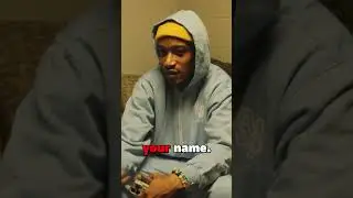 $wami on what he would change about the music industry #artcore #rapmusic #rapper #inspirational