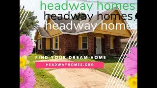 402 W 13th St, North Little Rock, AR 72114 by Headway Homes