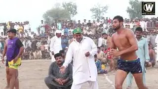 kaleem ullah jatt fast reader song