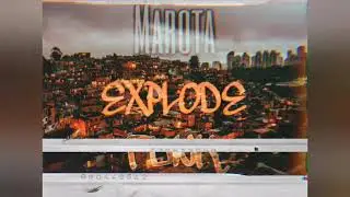 Caio Passos - Gotti Remix feat. MC Pedrinho (Valiosos) Marota Explode Funk