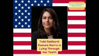 Unfair Media Against Trump-[ Video is not mine, no copyright infringement intended.] #trumpnews