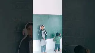 class 2|spelling challenge learn spelling|2025