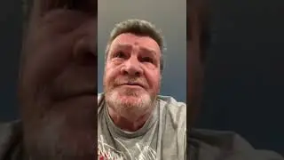 Comedian Mike Armstrong Quarantine and Laugh Kitchen to Living Room Tour 2020