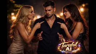 Două Iubiri, O Inima 💔 Manele Triste | Taraful AI