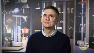 Présentation des 3 Laboureurs