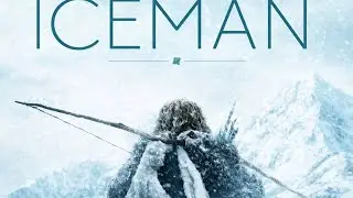 ICEMAN _film complet en fran&ccedil;ais _full HD.