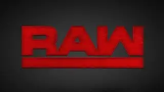 WWE Raw 7 May 2018 Live Stream HD - WWE Monday Night Raw 5/7/18 Live This Week