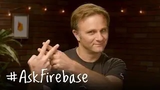 ReactNative, FCM, and Swift 3 with Todd Kerpelman - #AskFirebase