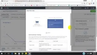How To Setup facebook Pixel in Blogger Blog/ Facebook Pixel Tutorial