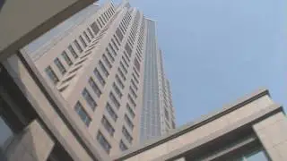 The Principal Financial Group: Des Moines