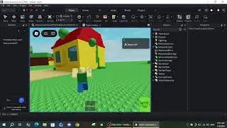 Making games part 2