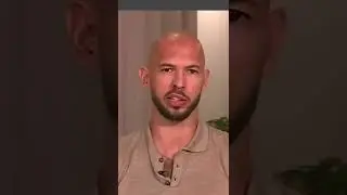 Andrew Tate Rants about Twitter and Social Media Companies