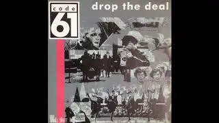 Code 61 - Ambassador