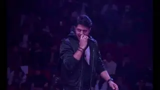 Jal The Band | OST Mery Hum Dum | Goher Mumtaz & Amna Abbas