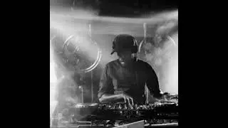 Deep Vibes #61