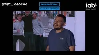 Diego Soliveres, Timpers - Retail Media & Ecommerce