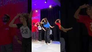 jind kadh ke 💙 | dc - Sonu sir | @the_euphoria_india #dance #punjabi #explore #foryou #viral