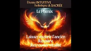 La médecine du phénix