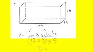 lesson 11.10 apply volume formulas