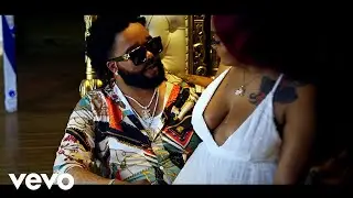 Iceturner, Moneymaikah - Designa Wear (Official Music Video)