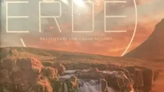 Partie ERDE Solo