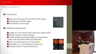 CNN and GAN Based Satellite and Social Media Data Fusion for Disaster Detection