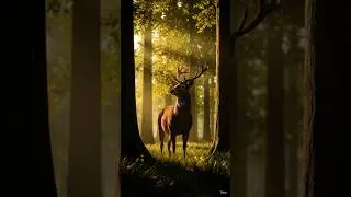 #short#viralvideo#gautam#new##video#