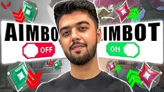 🔴 TRUE STRETCH TO IMMO! | HELPING SUBS TO RANKUP! | #valorantlive   #valorantindia