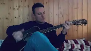 Ten million slaves cover