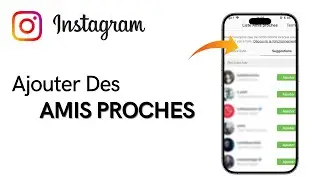 How to add close friends on Instagram (2026)