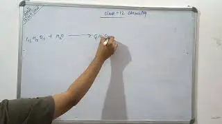 Class 12 chemistry jain anu