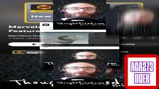 YTPMV ROLLUP Video Game directory Naughty Dog hiring Houdini scales Featured artist Yan Blanco Scan