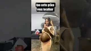 #congo #duo #lifeisbutadream#abonnetoi #americe #france #maman #amercia #humour #belgique #usa