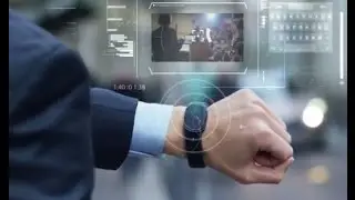 Innovation & HR performance: Learn more about Sopra HR Software in video