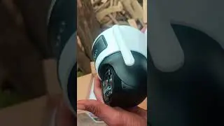 Secureye 4g Dual lens solar Camera installation work 🧐👌🏻👉🏻👍🏻🤳🏻 #youtubeshorts
