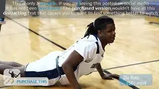 George Washington vs Shortridge- Varsity 2-20-25