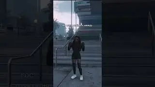 Видео от Mia_Sweet #gta5rp  #gta5rpredwood  #gta  #gta5roleplay  #redwood