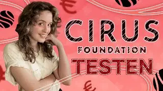 Surfen und verdienen - So geht's mit Cirus