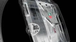 Tiger_Woods_Tag_Heuer.VTS_05_1.mp4