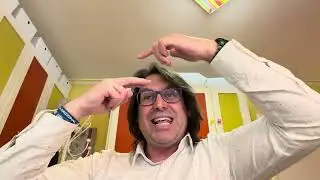 Cómo Colocar Tu VOZ en 5 minutos en Tu CLASE DE CANTO