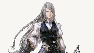 【♯8】FINAL FANTASY XVI (1060p60 HDR)