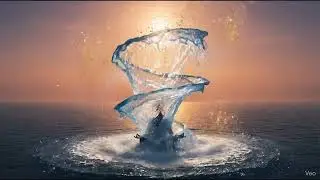 Bhakti: Between Pain & Glory | Organic House & Downtempo Journey