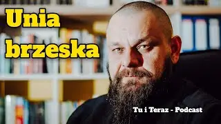 Unia brzeska