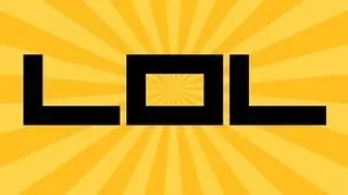 LOL Procast #1 High Elo Featured Game Commentary ft. Awall