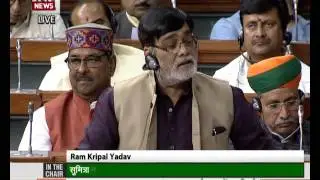 Question Hour (Lok Sabha)