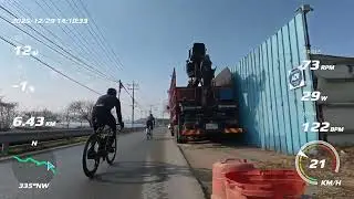 홍갑아 z2라고 했잖아!